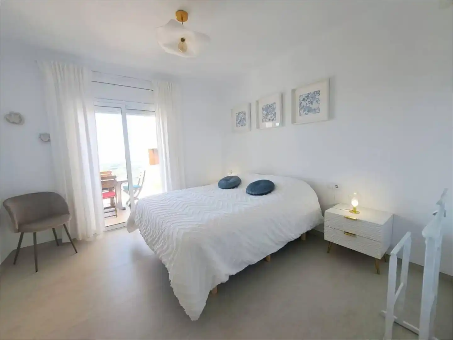 Chalet en  Carrer Alacant 40 - Foto 14