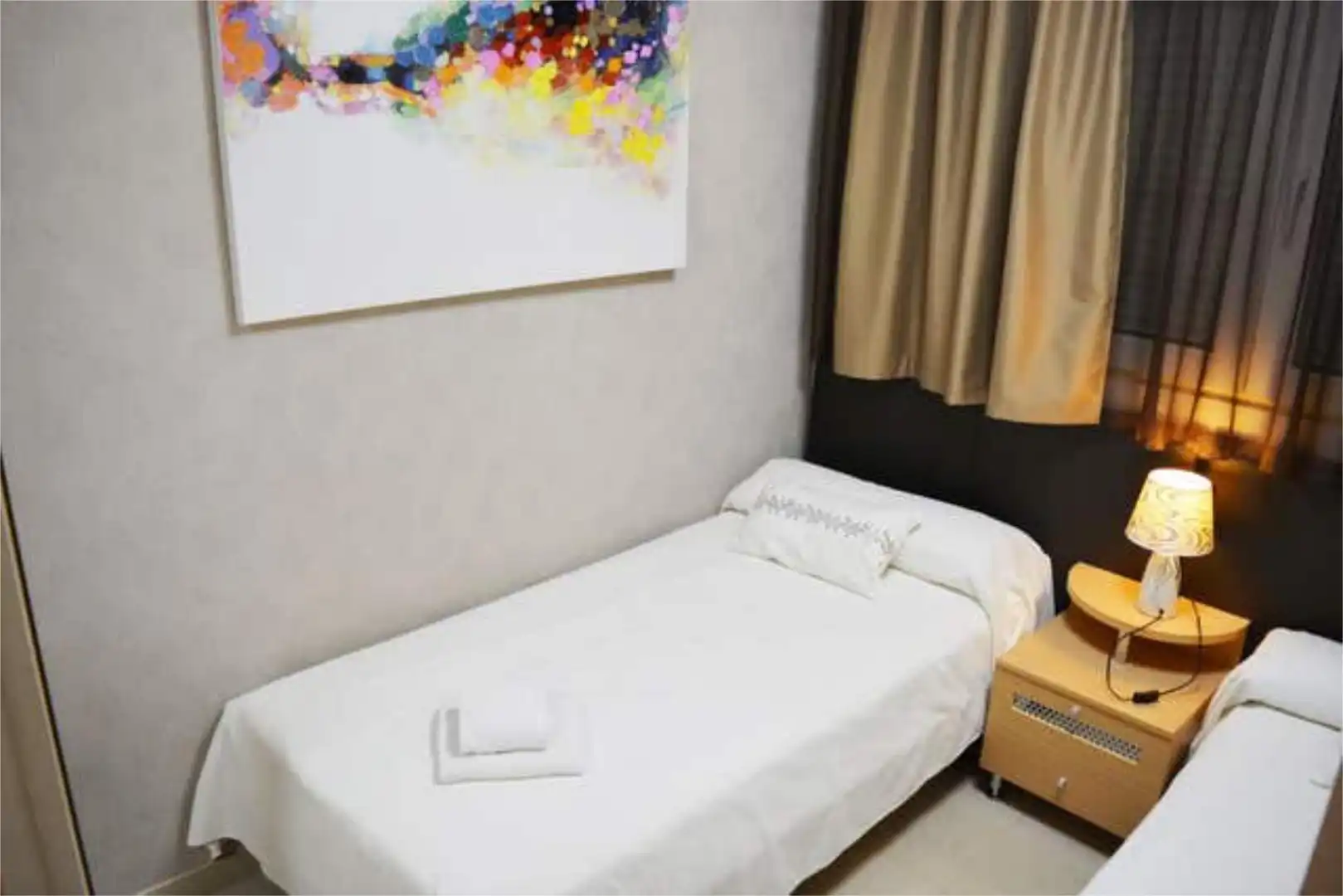Apartamento en Magic World - Oropesa del Mar - Foto 3