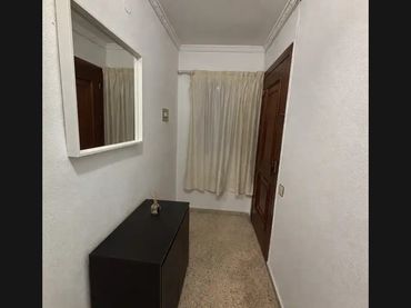 Piso en  Vereda de La Barca 38 - Foto 7