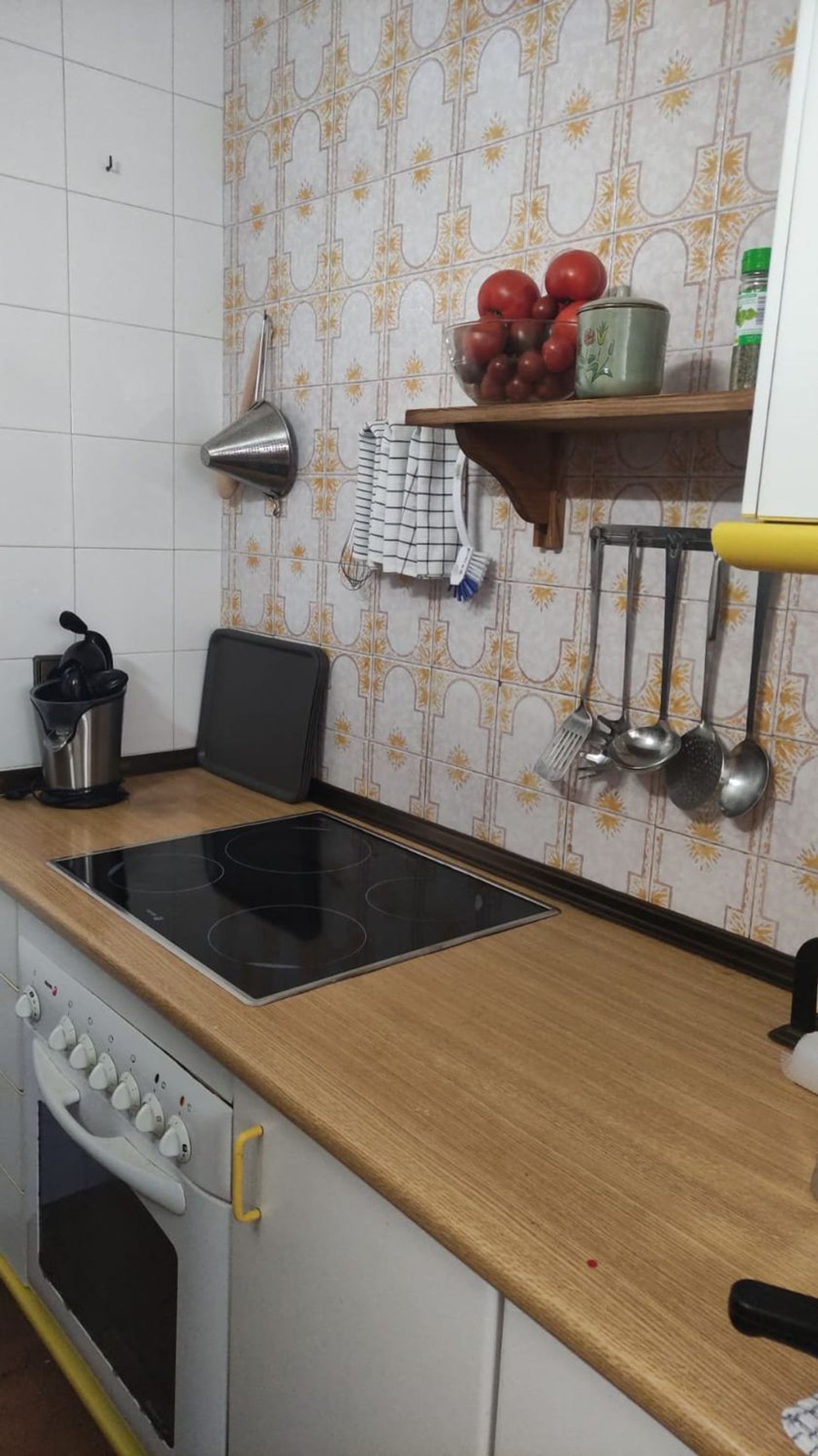 Piso en avenida del Mediterráneo, 12 - Foto 9