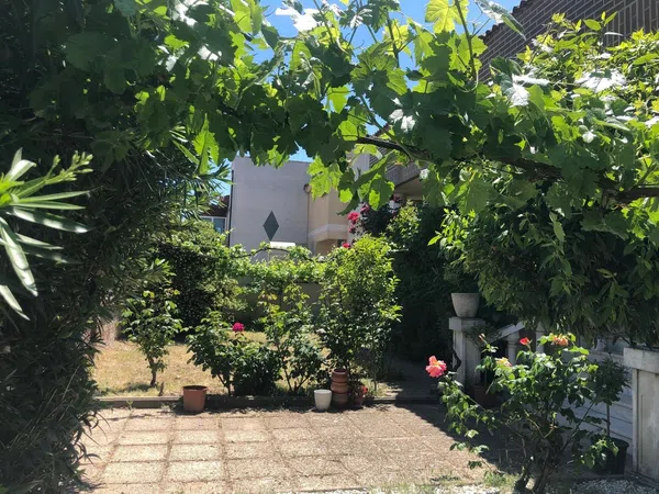 Casa o chalet independiente en Santovenia de Pisuerga - Foto 12