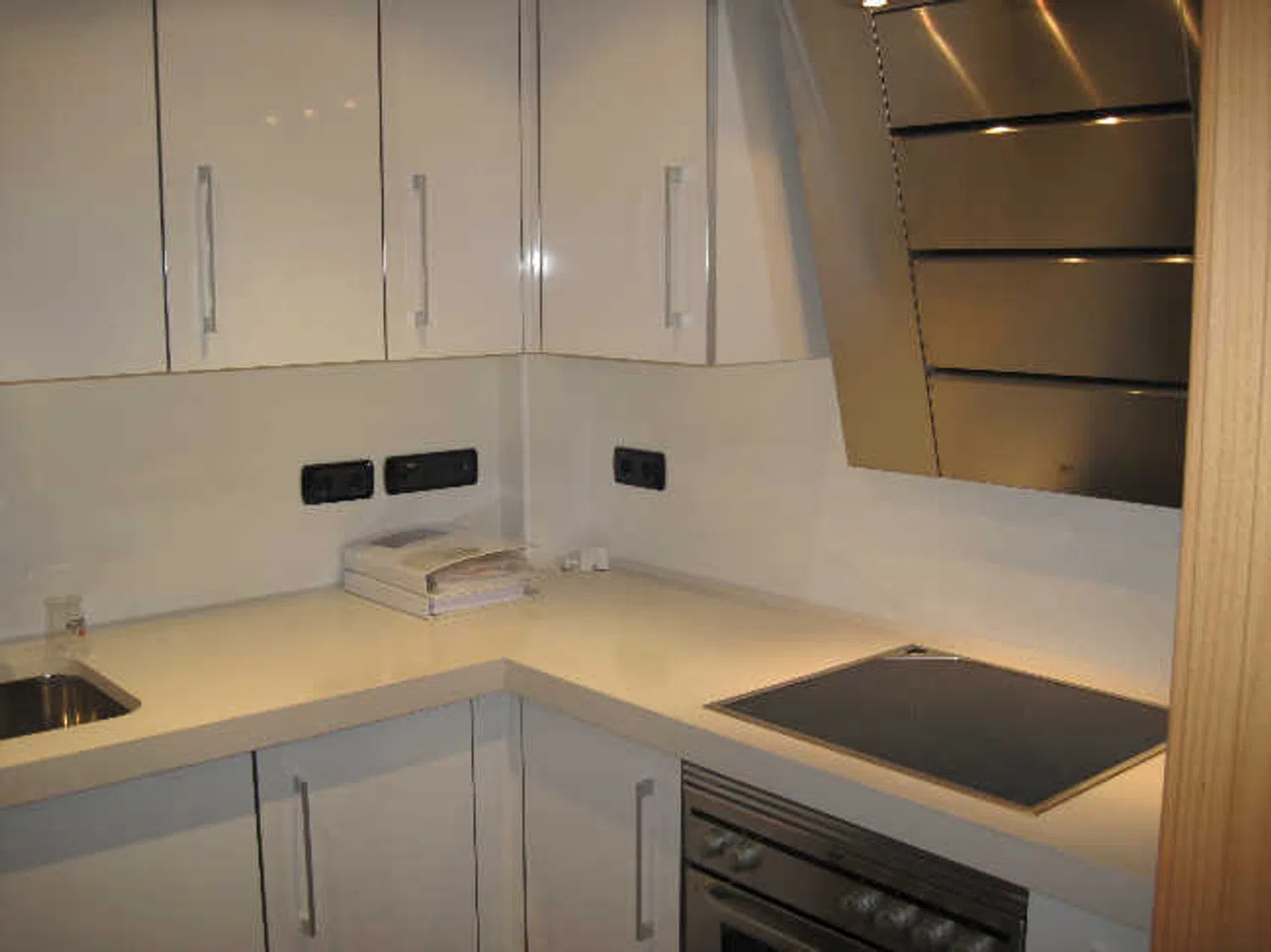 Piso en calle Sierra Pajarero, 5 - Foto 7