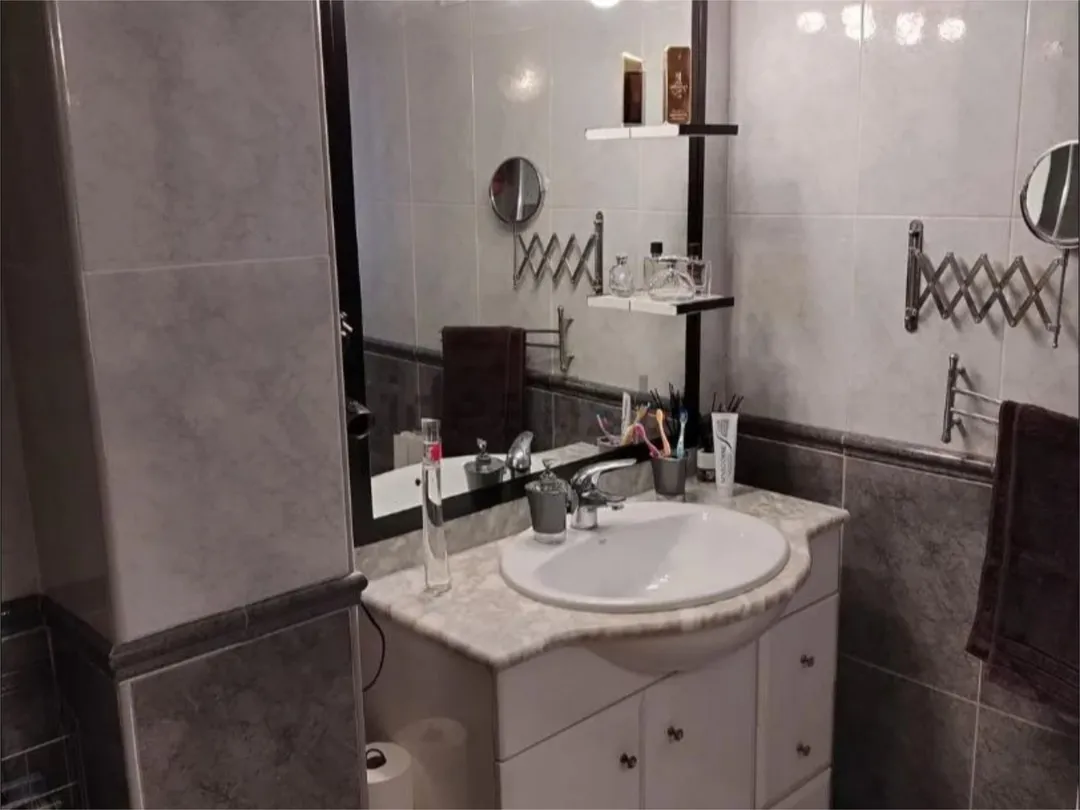 Piso en  Avinguda de Martí Pujol 301 - Foto 15