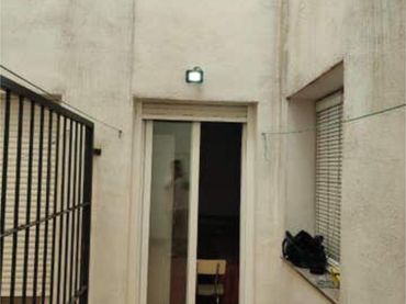 Piso en Loja - Foto 8