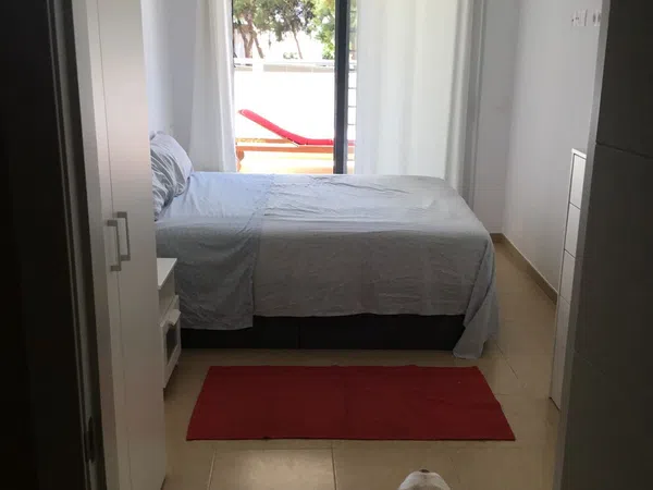 Piso en Avenida Vista Alegre, 2, Las Escobetas, Las Escobetas - Foto 16