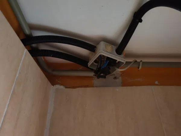 Estudio en Calle Río de la Pila, 25, General Dávila, General Dávila - Foto 11