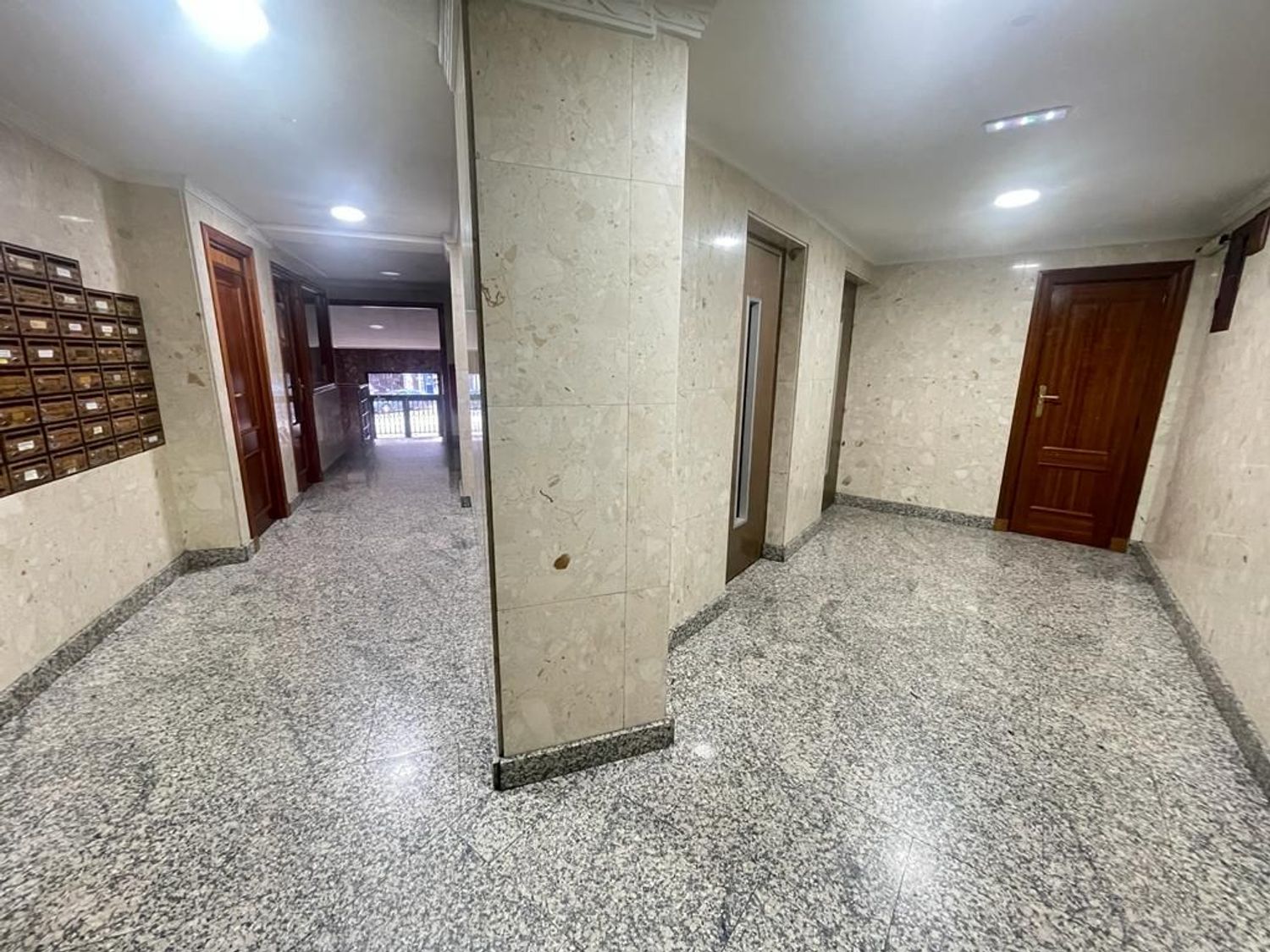 Piso en avenida de Portugal, 174 - Foto 9