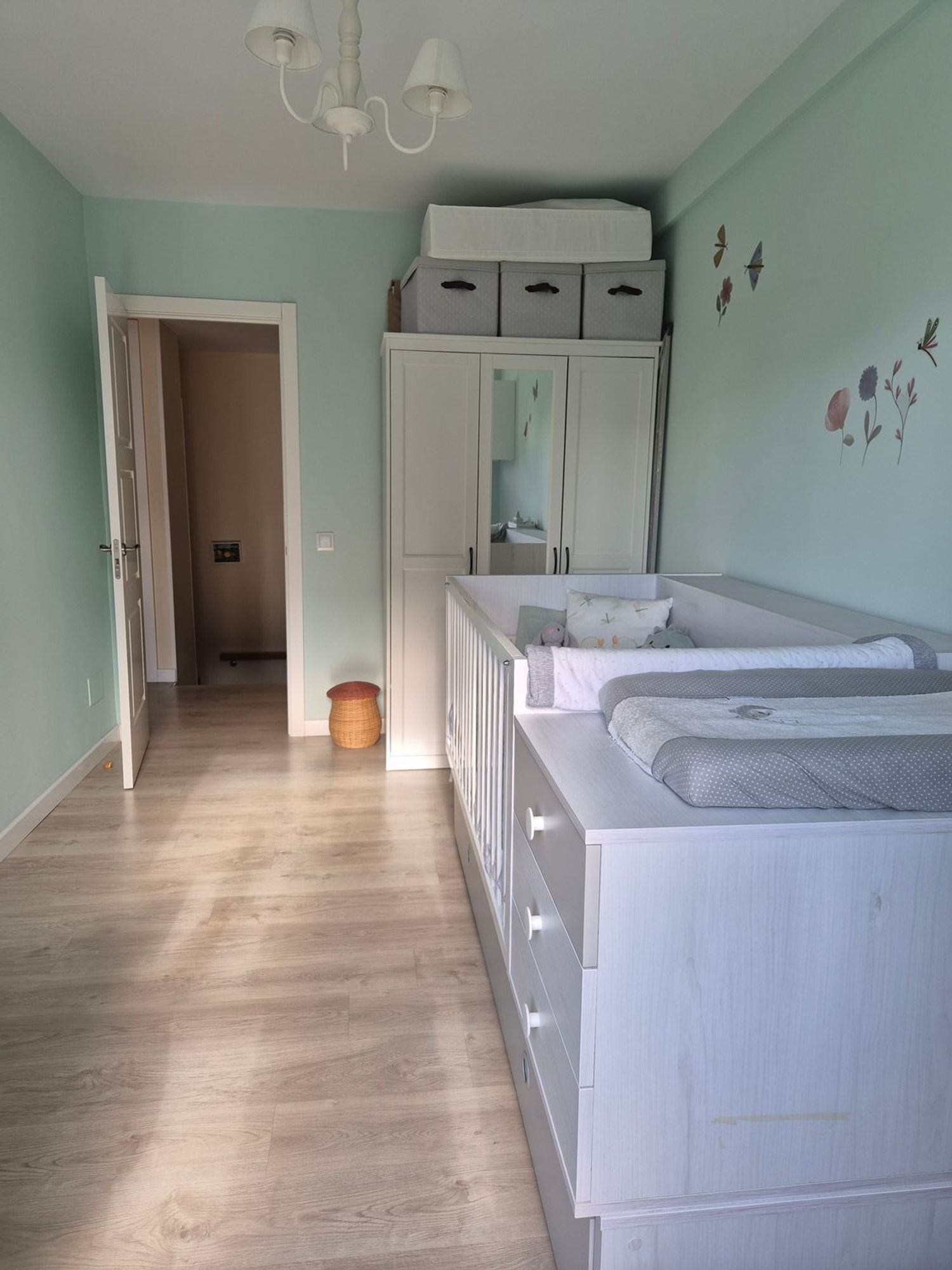 Dúplex en Barrio Peñagrande - Foto 17