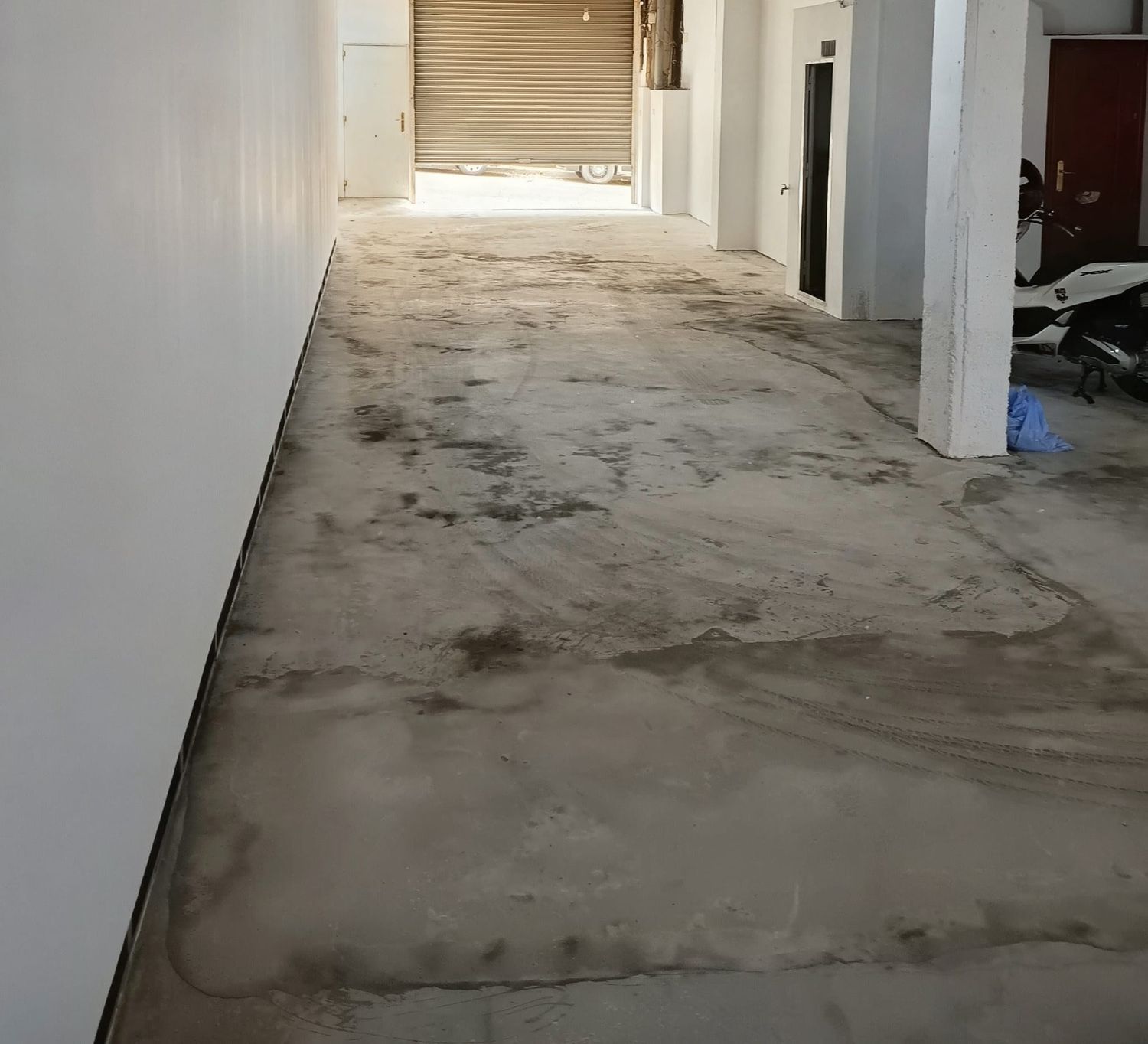 Piso en Naranjo - Mirabueno - Foto 15