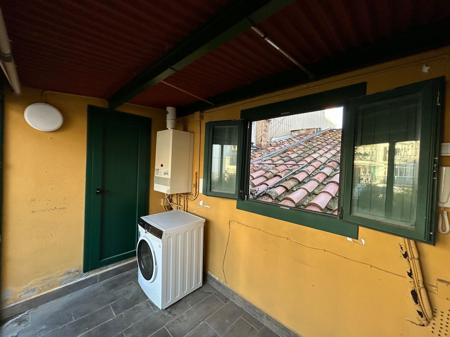 Casa independiente en Centre - Foto 33