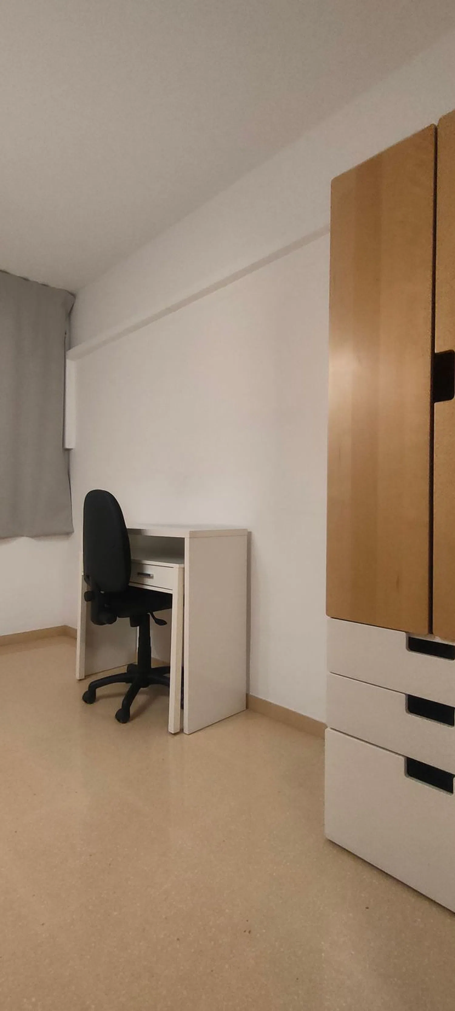 Piso en bartrina, 42 - Foto 9