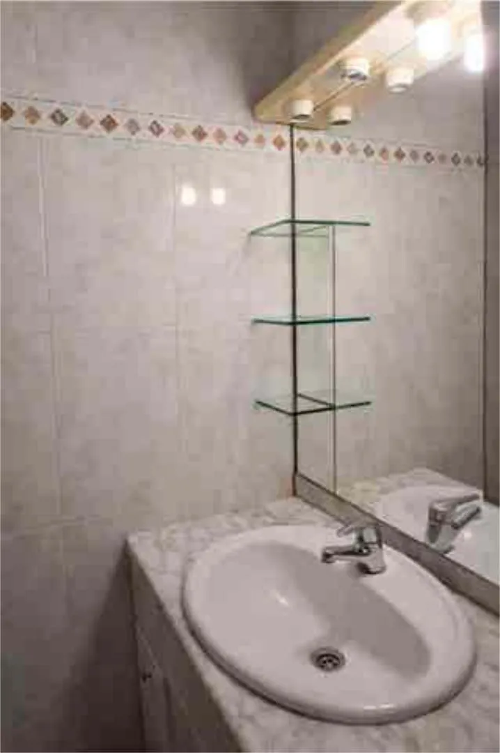 Piso en Vistabella - Foto 9