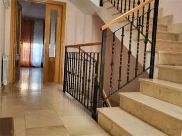 Chalet en  Calle Gregorio Marañón 8 - Foto 6