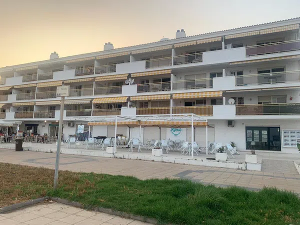 Piso en Avenida Tarragona, 166 -168, Cunidor, Cunidor - Foto 7