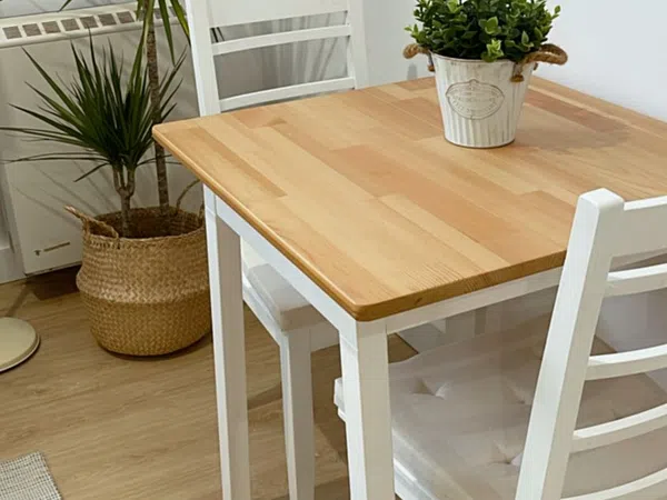 Estudio en Calle Tercio de Afora, 4, Fátima - Foto 12