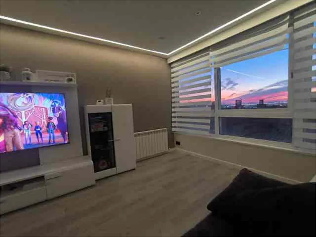 Piso en Torrecedeira - Foto 3