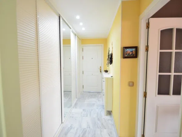 Piso en Calle Timón, 7, Zona Centro Comercial Torrequebrada - Foto 12