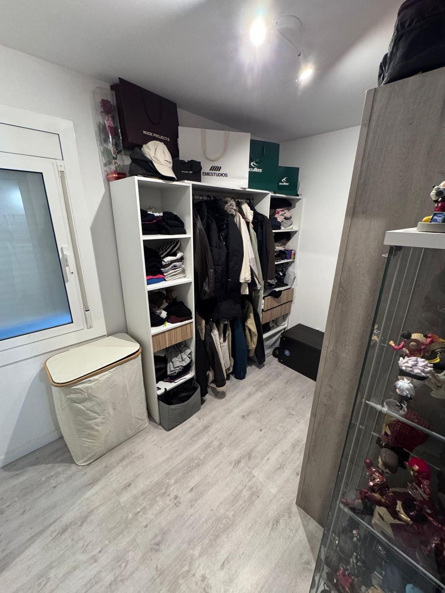 Piso en calle de la Salut, 20 - Foto 10