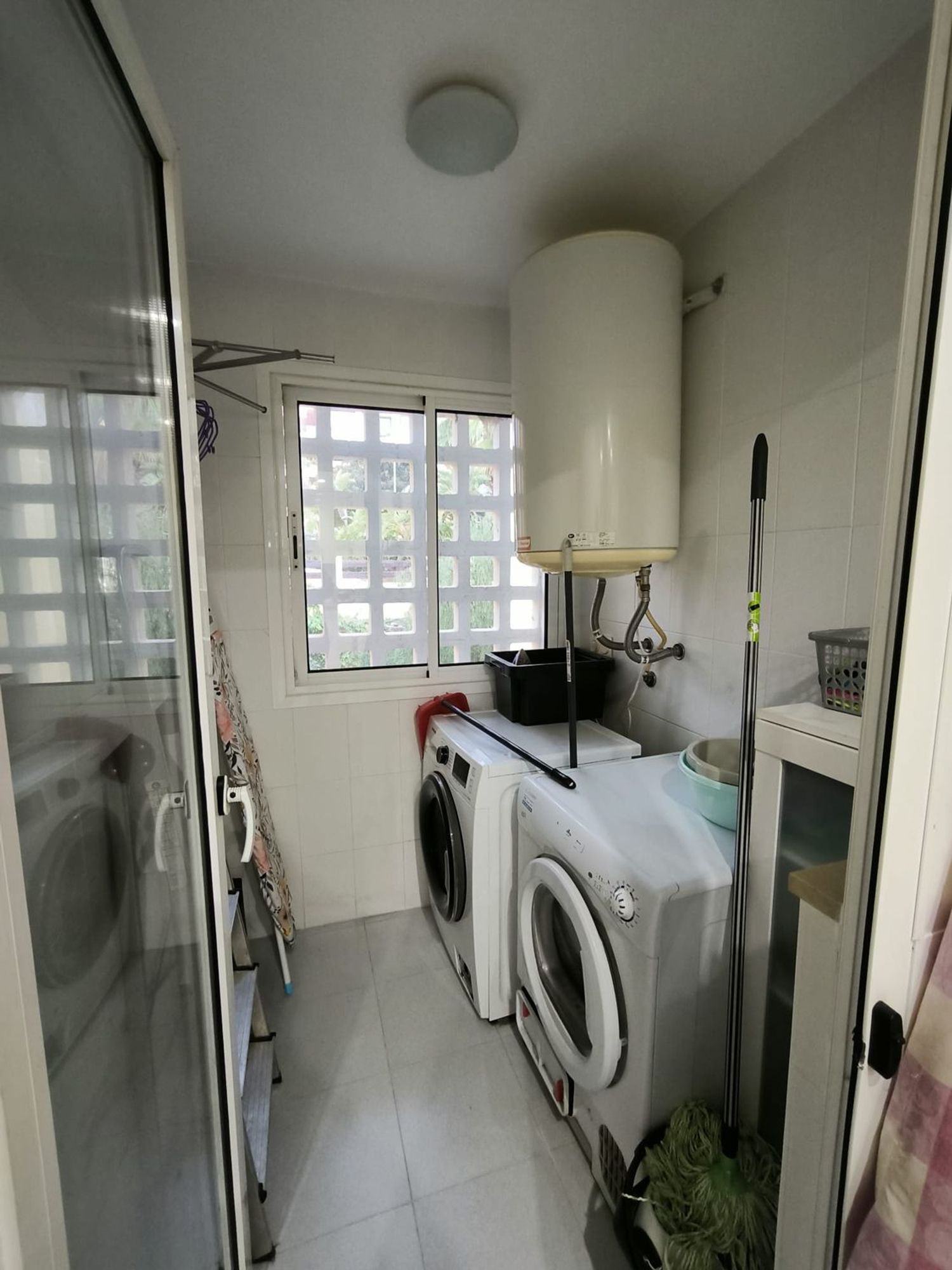 Piso en calle Zafiro, 2 - Foto 21