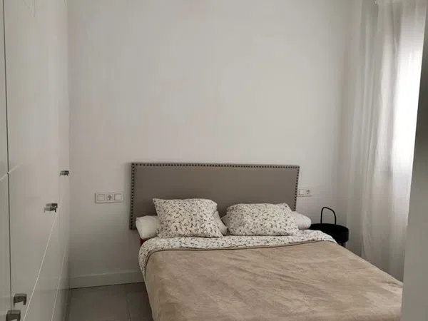 Piso en calle Paco Gandía, 18 - Foto 7