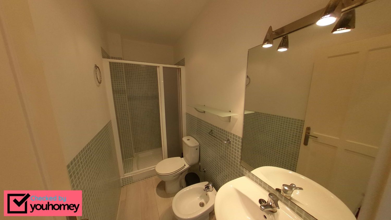 Piso en calle de San Carlos, 1 - Foto 10