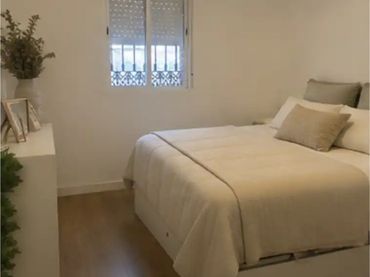 Chalet en  Calle Roble 10 - Foto 9