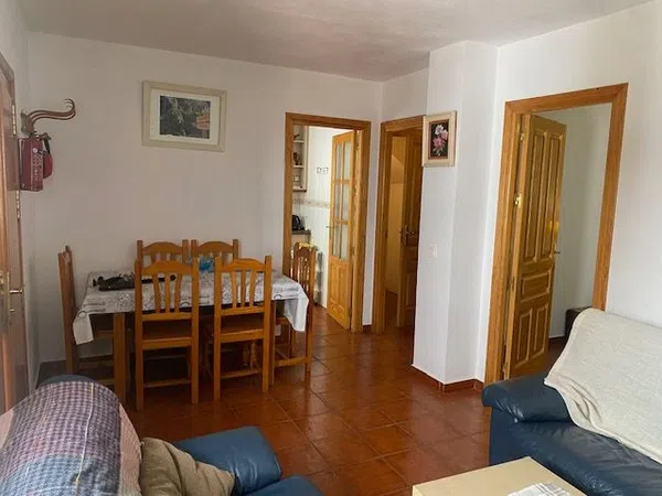 Casa rural en Calle de La Amargura, 4 - Foto 3
