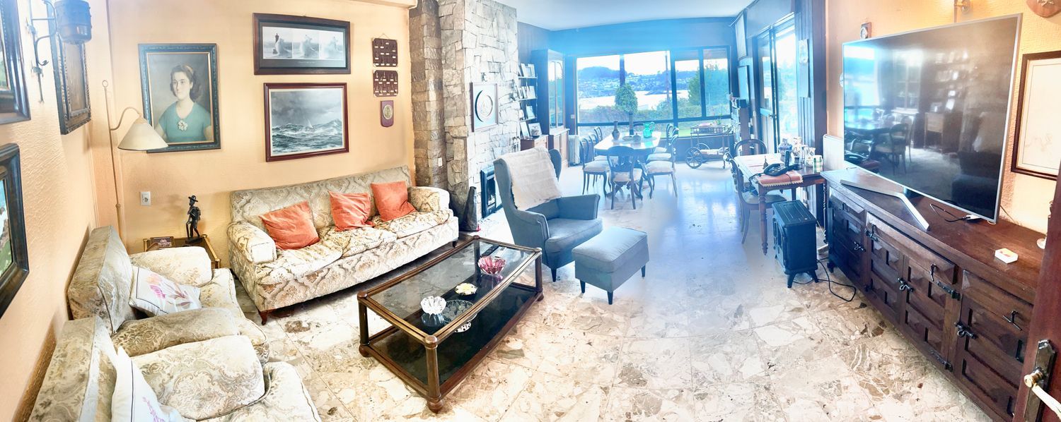 Casa independiente en calle Arán, 4 - Foto 5