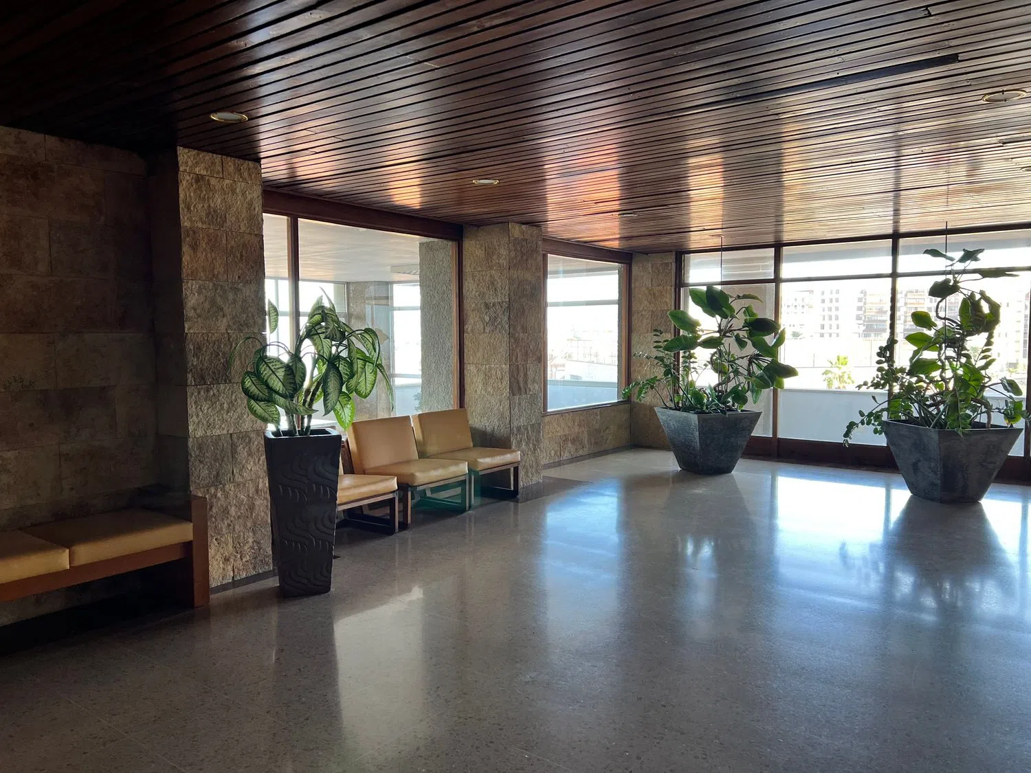 Piso en calle Antonio María Manrique, 6 - Foto 9