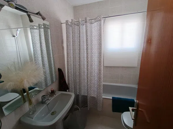 Dúplex en Los Urrutias, Los Urrutias - Foto 16