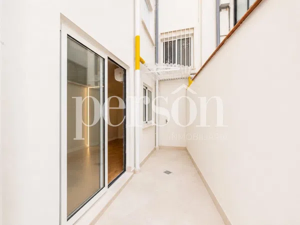 Piso en El Pla del Remei, El Pla del Remei - Foto 19