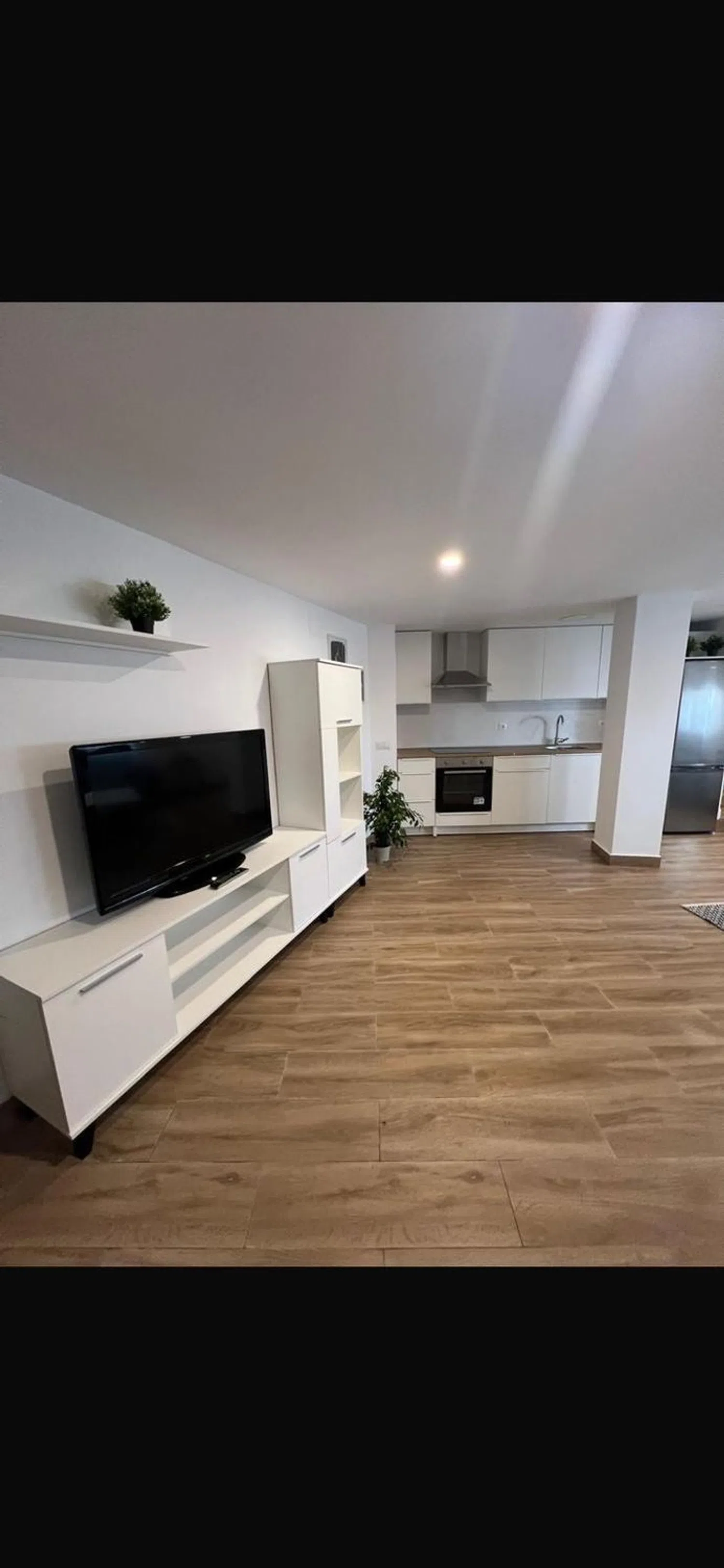 Casa independiente en Linda Sol s/n - Foto 16