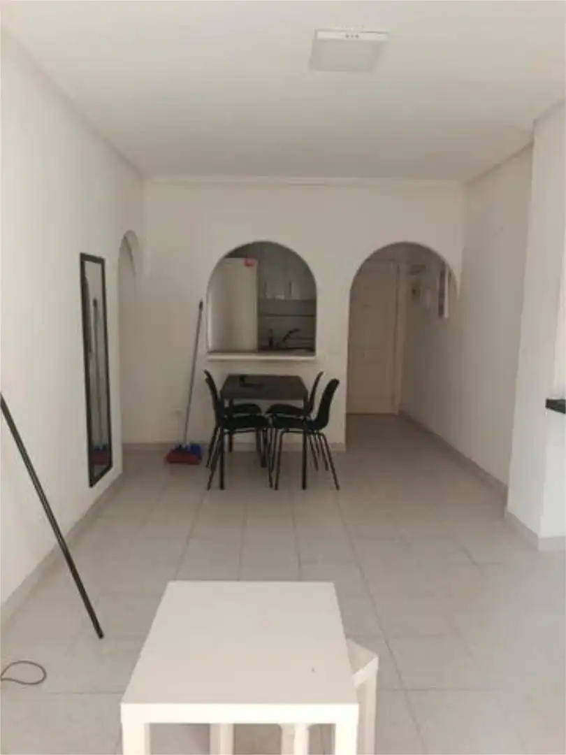Apartamento en Torrevieja - Foto 4