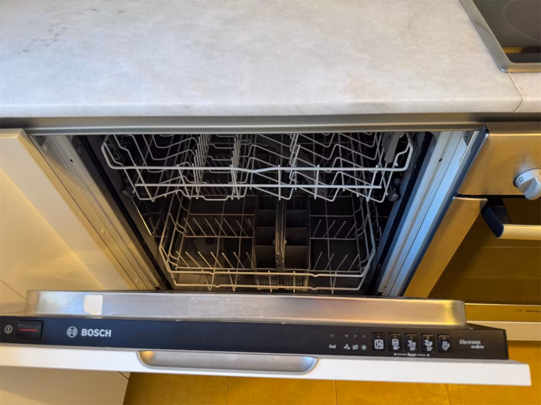 Piso en  Rúa Campo do Cruceiro do Gaio 5 - Foto 26