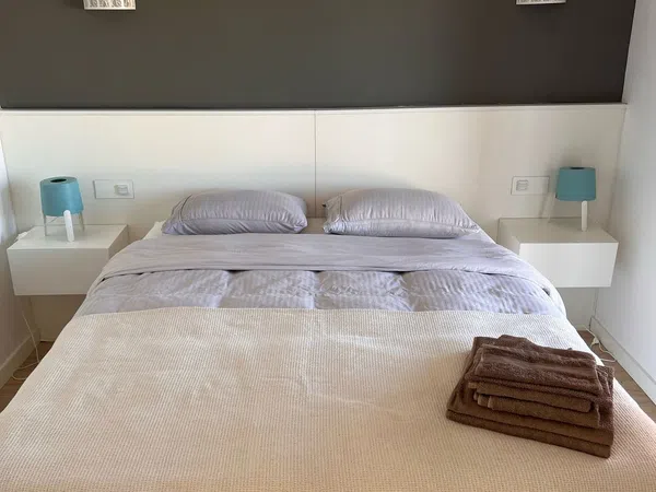 Piso en calle del Gregal, 3 - Foto 8