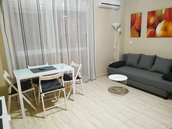 Piso en Calle Poniente, 1, Poniente - Faro - Foto 1