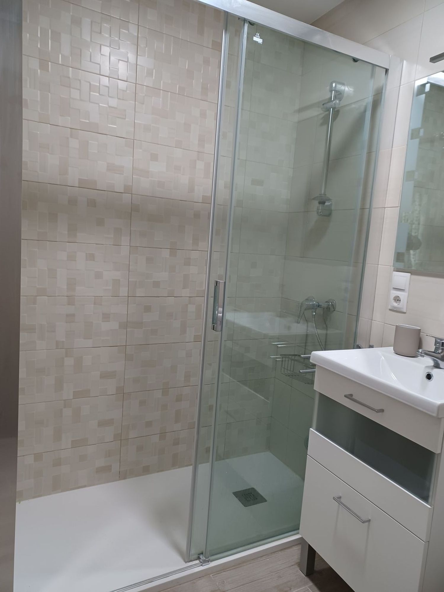 Piso en calle las Naciones, 2 - Foto 17