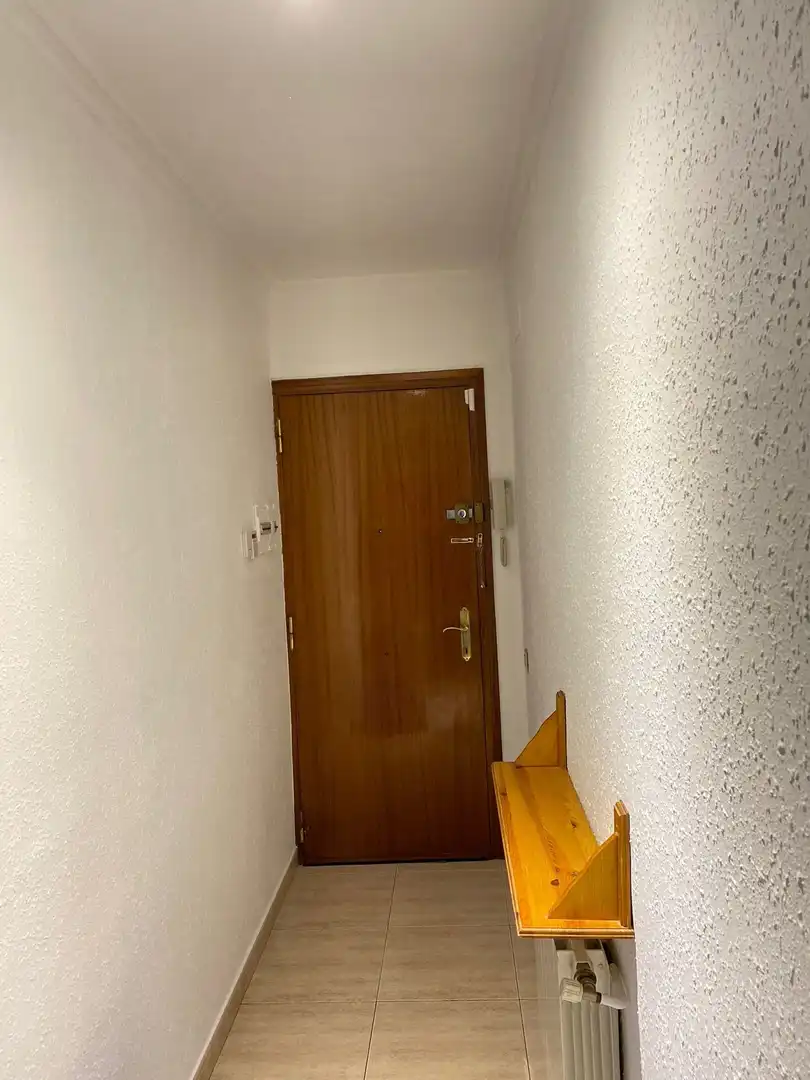 Piso en  Carrer de l'Agricultura - Foto 16