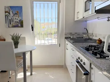 Piso en  Carrer de la Bella~Flor 16 - Foto 3