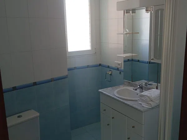 Piso en Avenida del Mediterráneo, 66, Playa de Levante, Playa de Levante - Foto 11