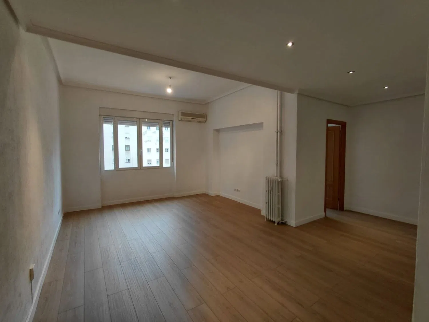 Piso en calle de Ibiza, 28 - Foto 5