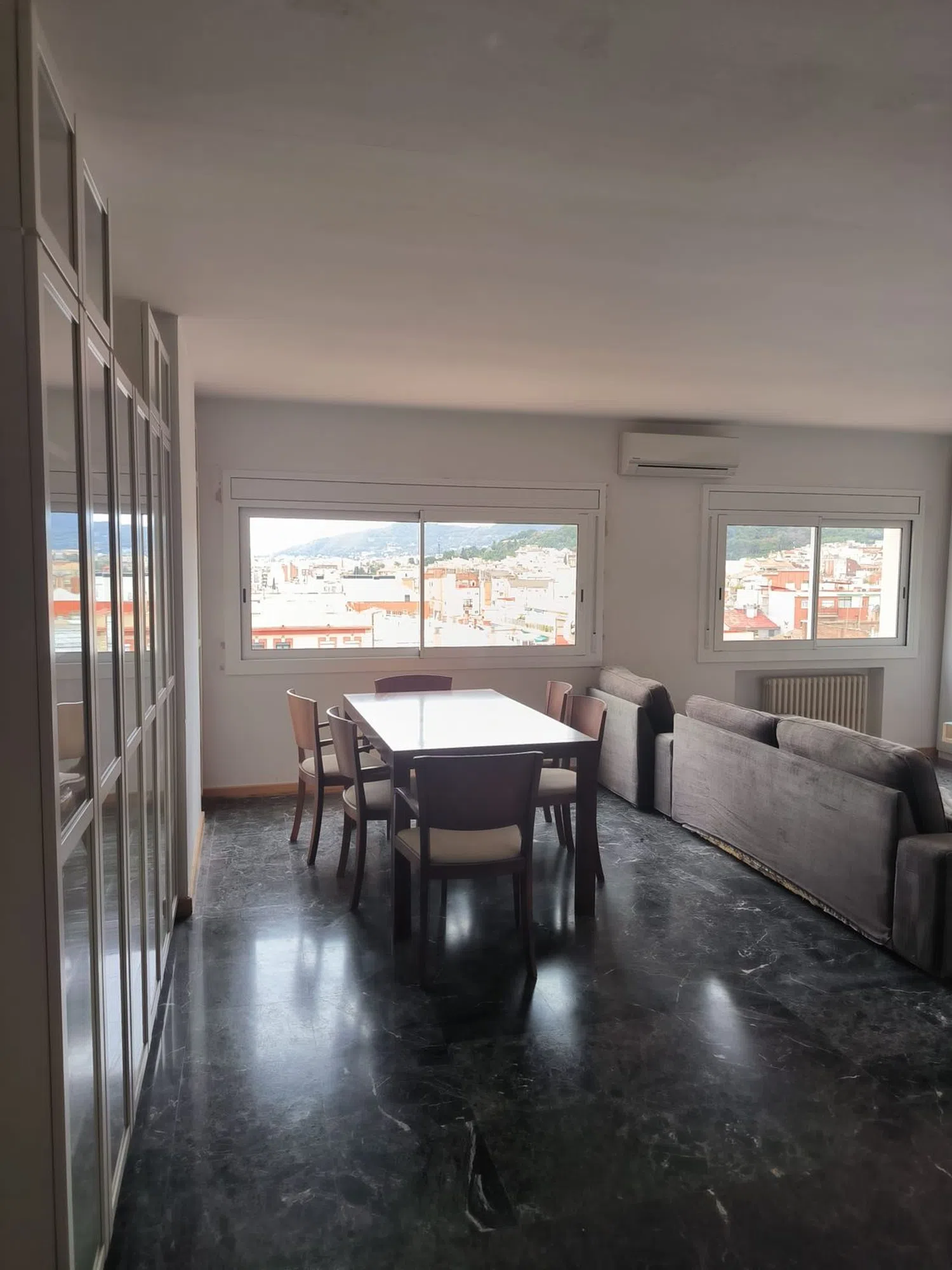 Piso en travesía de Dalt, 30 - Foto 6