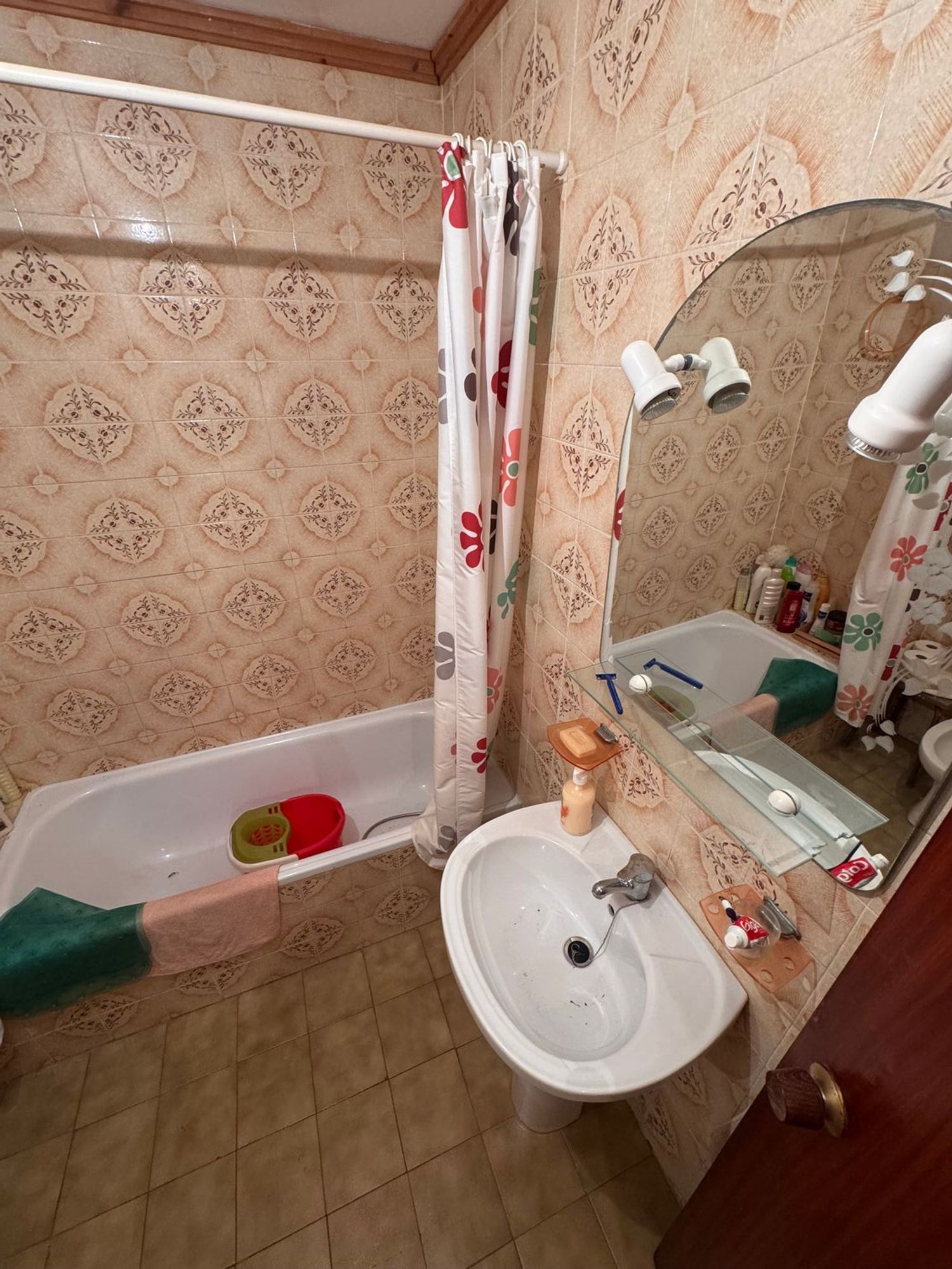 Piso en Calle Bergantin, 26, Avenida Habaneras - Curva de Palangre - Foto 24