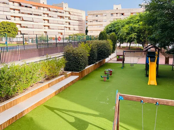 Piso en Campreciós - Torre Roja, Campreciós - Torre Roja - Foto 17