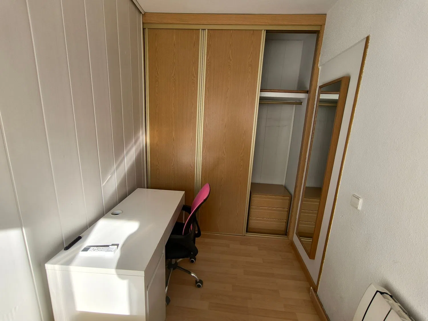 Piso - Foto 21
