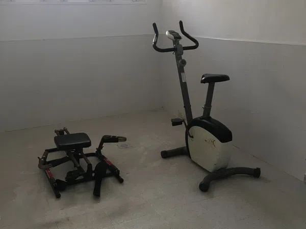 Piso en calle de Gabriel Miro, 9 - Foto 30