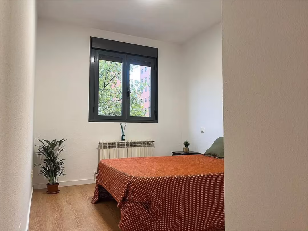 Piso en  Calle de Beasain 25 - Foto 23