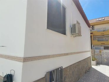 Chalet en  Carrer de Màlaga 22 - Foto 6