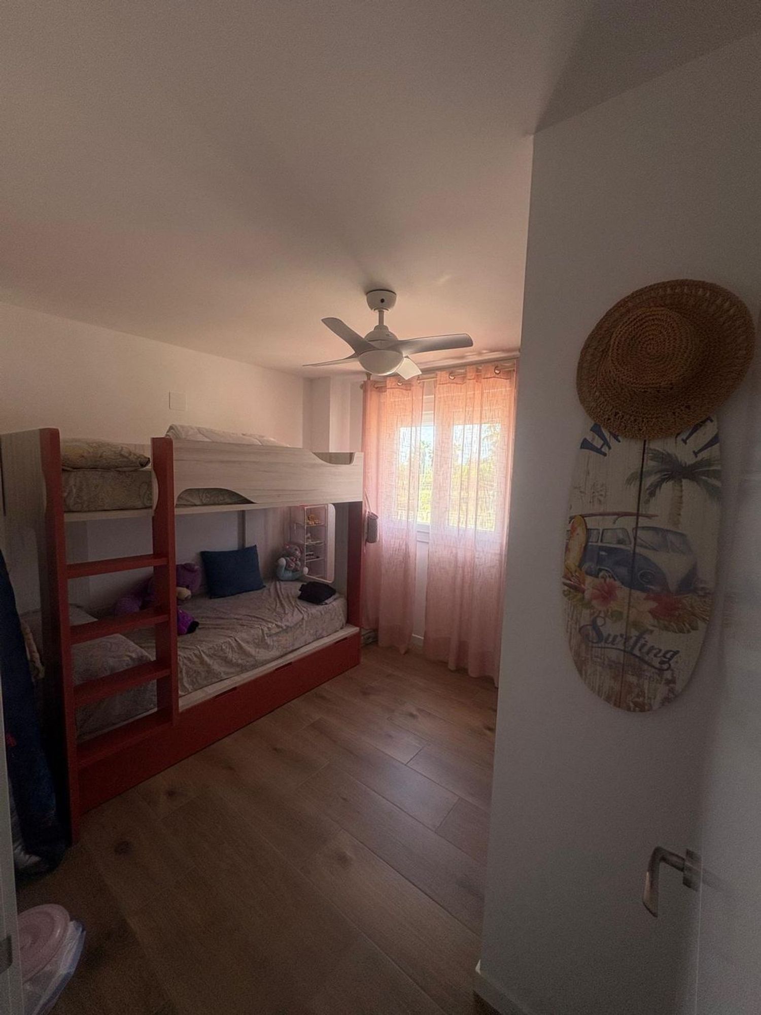 Piso en Calle del Cap d'Irta, 5, Mareny de Barraquetes - Foto 18