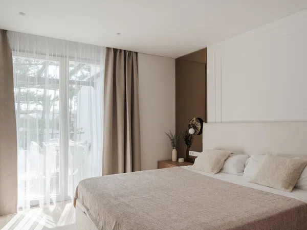 Ático en Avenida Carlos Cano, 2, Linda Vista-Nueva Alcántara-Cortijo Blanco - Foto 13